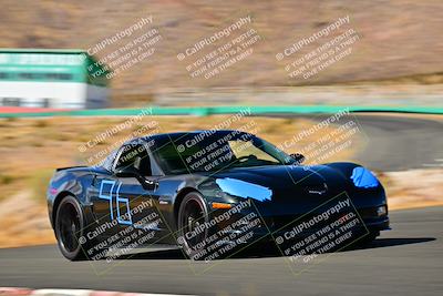 media/Nov-02-2024-Speed Ventures (Sat) [[2b7ca98fc1]]/Black Group/Session 3 (Turn 6)/